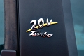Fiat Coupe-04